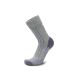 Meindl Socken MT Jagd Loden 36-38