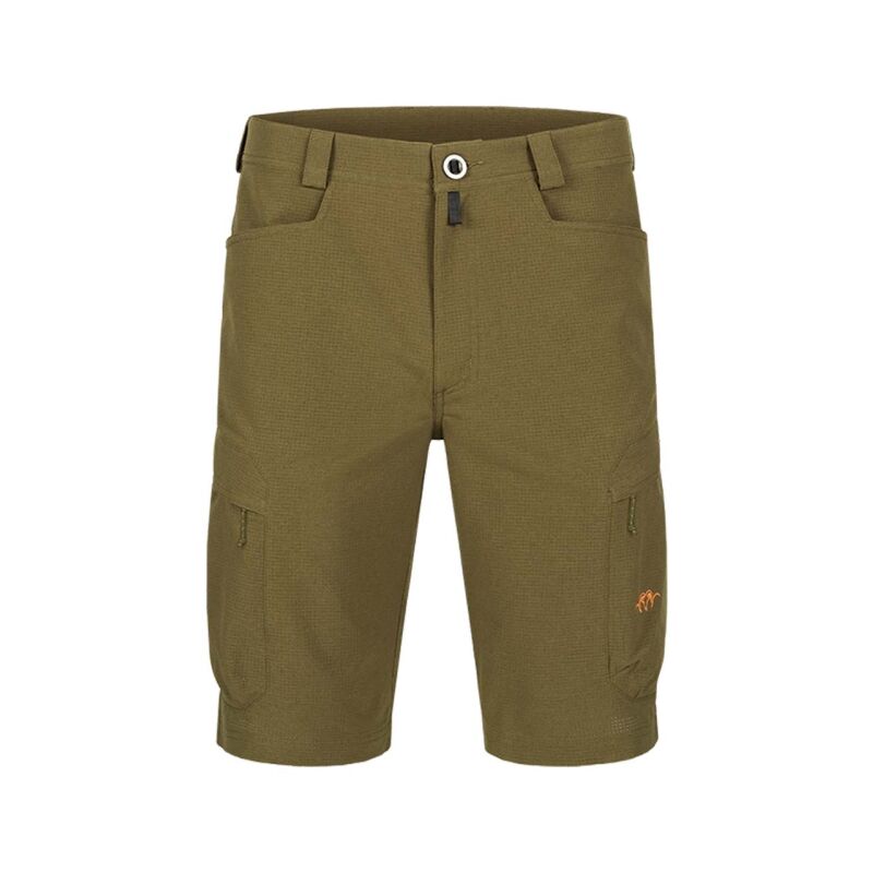 Blaser Herren AirFlow Shorts