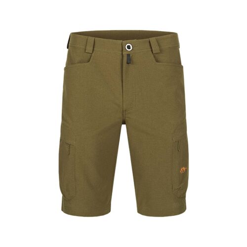 Blaser Herren AirFlow Shorts