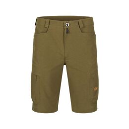 Blaser Herren AirFlow Shorts