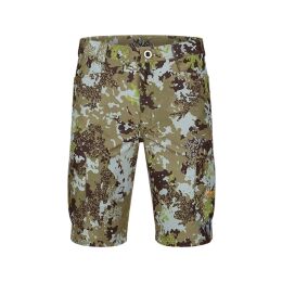 Blaser Herren AirFlow Shorts