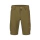 Blaser Herren AirFlow Shorts