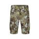 Blaser Herren AirFlow Shorts