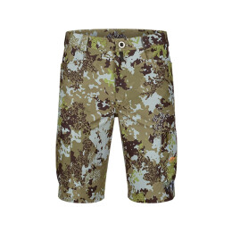 Blaser Herren AirFlow Shorts HunTec Camouflage 54