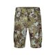 Blaser Herren AirFlow Shorts HunTec Camouflage 54