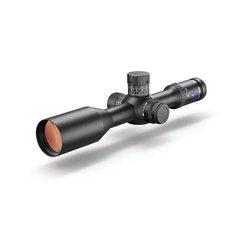 Zeiss Zielfernrohr LRP S5 525-56 ZF-MOAi