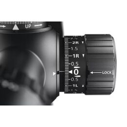 Zeiss Zielfernrohr LRP S5 525-56 ZF-MOAi