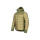 Blaser Herren Jacke Observer Highland Green M