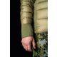 Blaser Herren Jacke Observer Highland Green L
