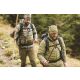 Blaser Herren Jacke Observer Highland Green L