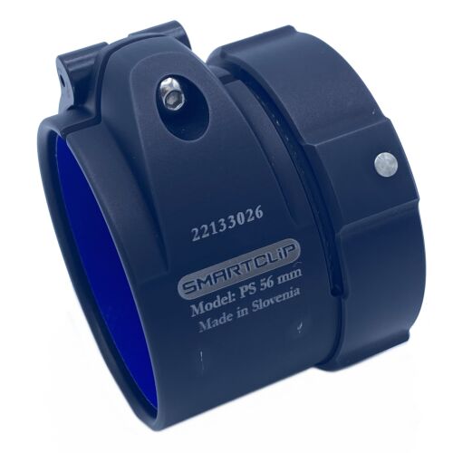 Smartclip Klemmadapter PS  für Pulsar FN455 60