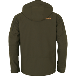 H&auml;rkila Herren Jacke Pro Hunter Move 2.0 GTX Willow Green