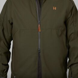 H&auml;rkila Herren Jacke Pro Hunter Move 2.0 GTX Willow Green