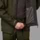 Härkila Herren Jacke Pro Hunter Move 2.0 GTX Willow Green