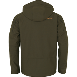 H&auml;rkila Herren Jacke Pro Hunter Move 2.0 GTX Willow Green 64