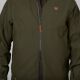 Härkila Herren Jacke Pro Hunter Move 2.0 GTX Willow Green 64