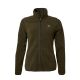 Chevalier Damen Jacke Mainstone Herbstgrün 34W
