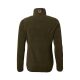 Chevalier Damen Jacke Mainstone Herbstgrün 34W