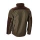 Winchester Herren Parka Orion Grün M