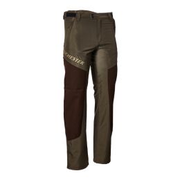 Winchester Herren Jagdhose Orion Gr&uuml;n 50