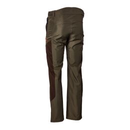 Winchester Herren Jagdhose Orion Gr&uuml;n 50