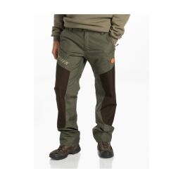 Winchester Herren Jagdhose Orion Gr&uuml;n 50