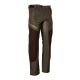 Winchester Herren Jagdhose Orion Grün 50