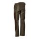 Winchester Herren Jagdhose Orion Grün 50
