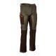 Winchester Herren Jagdhose Track Racoon Grün