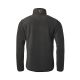 Chevalier Herren Fleecejacke Mainstone Anthracite w Black