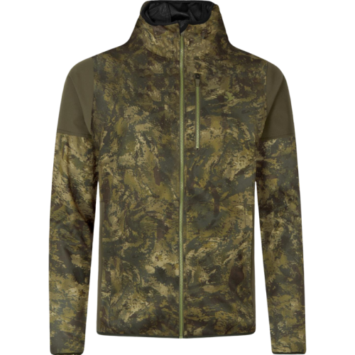 Seeland Herren Jacke Cross Windbeater