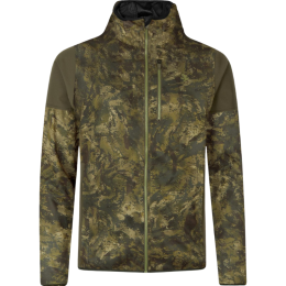 Seeland Herren Jacke Cross Windbeater