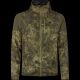 Seeland Herren Jacke Cross Windbeater