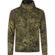 Seeland Herren Jacke Cross Windbeater