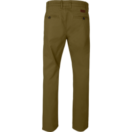 Härkila Herren Hose Norberg Beech Green