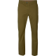 Härkila Herren Hose Norberg Beech Green