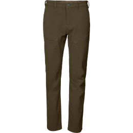 H&auml;rkila Damen Hose Retrieve Light Darm Warm Olive 36