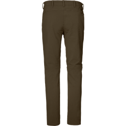 H&auml;rkila Damen Hose Retrieve Light Darm Warm Olive 36