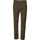 Härkila Damen Hose Retrieve Light Darm Warm Olive 36