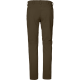 Härkila Damen Hose Retrieve Light Darm Warm Olive 36