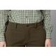 Härkila Damen Hose Retrieve Light Darm Warm Olive 36