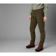 Härkila Damen Hose Retrieve Light Darm Warm Olive 36