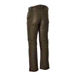 Winchester Herren Jagdhose Iceland Grün