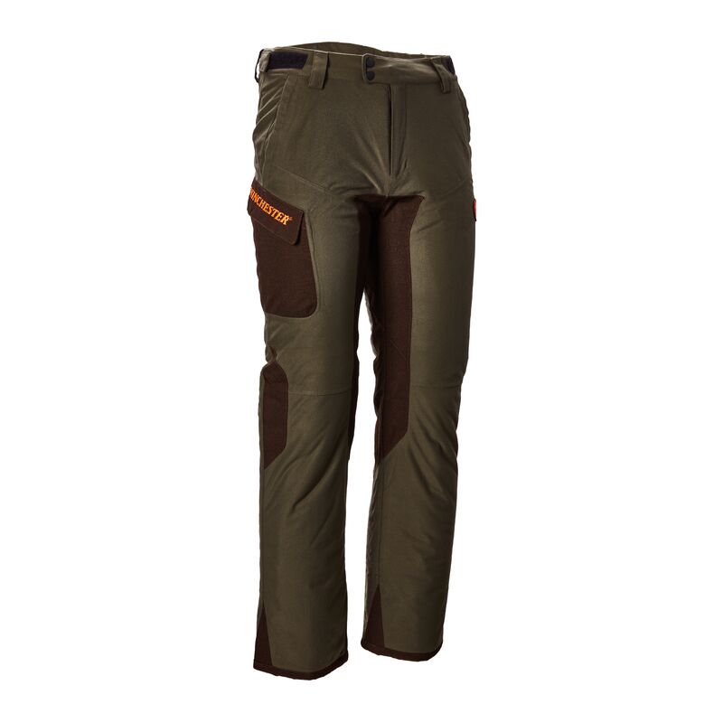 Winchester Herren Jagdhose Iceland Grn 52