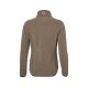 Chevalier Damen Fleecejacke Mainstone Saddle Brown 40
