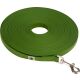 Farm-Land Suchleine Oliv 20m