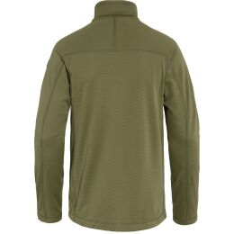 Fj&auml;llr&auml;ven Herren Jacke Abisko Lite Fleece