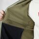 Fjällräven Herren Jacke Abisko Lite Fleece