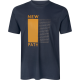 Seeland Herren T-Shirt Path