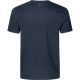 Seeland Herren T-Shirt Path